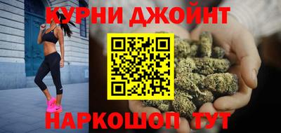 МДПВ Ликино-Дулёво